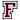 Fordham Rams